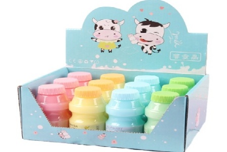 上海夸绰数字科技有限公司-首页形象图